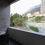 Dion Boutique - Center * Krujë